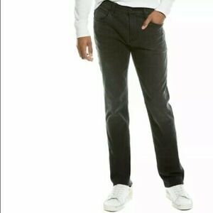 ✨ HP✨HUDSON BYRON STRAIGHT Zip Fly Jeans✨